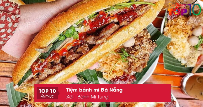 xoi-banh-mi-tung-top10danang