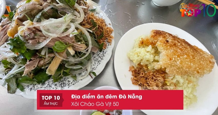 xoi-chao-ga-vit-50-top10danang