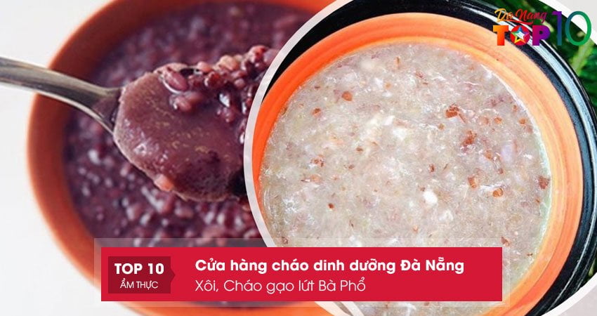 xoi-chao-gao-lut-ba-pho-top10danang