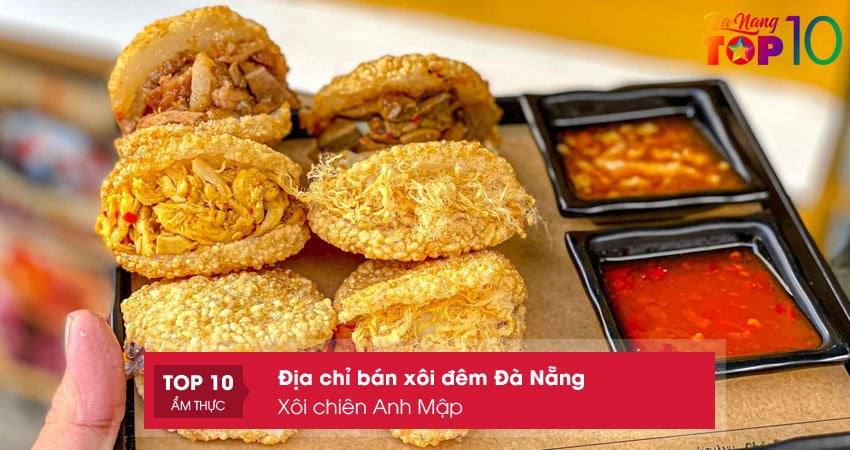 xoi-chien-anh-map-top10danang
