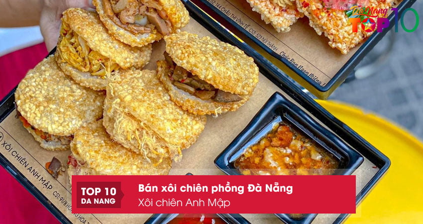 Xoi-chien-anh-map-top10danang