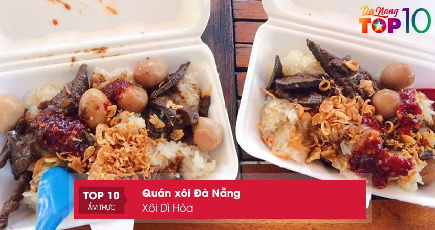 xoi-di-hoa-xoi-da-nang-sieu-dong-khach-top10danang