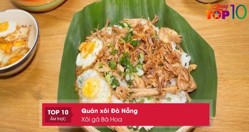xoi-ga-ba-hoa-xoi-da-nang-gia-re-nhat-top10danang