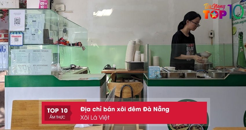 xoi-la-viet-top10danang