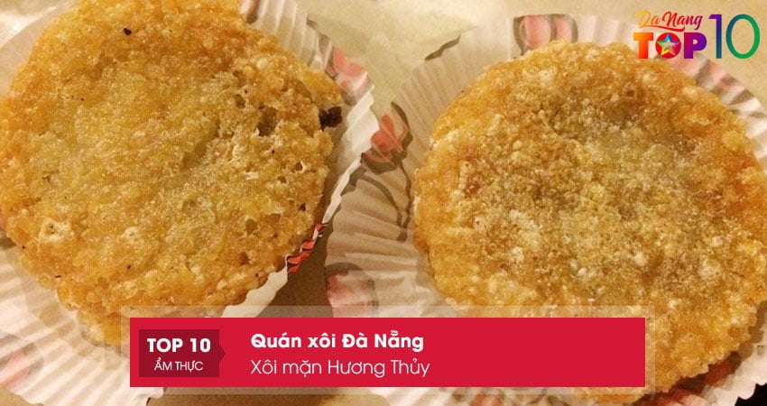 xoi-man-huong-thuy-top10danang