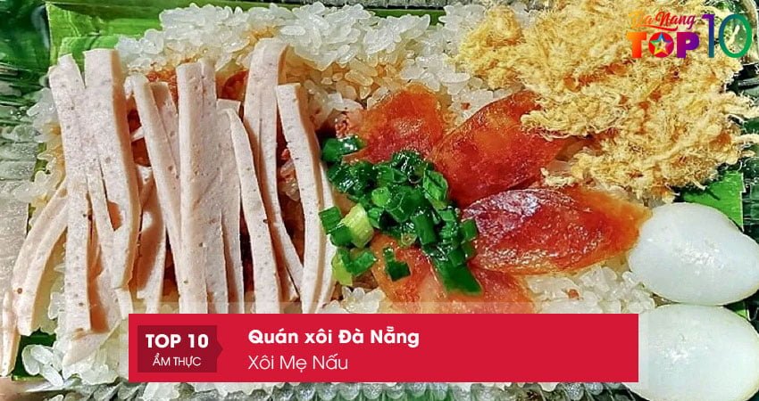 xoi-me-nau01-top10danang