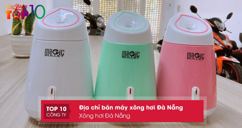 xong-hoi-da-nang-top10danang