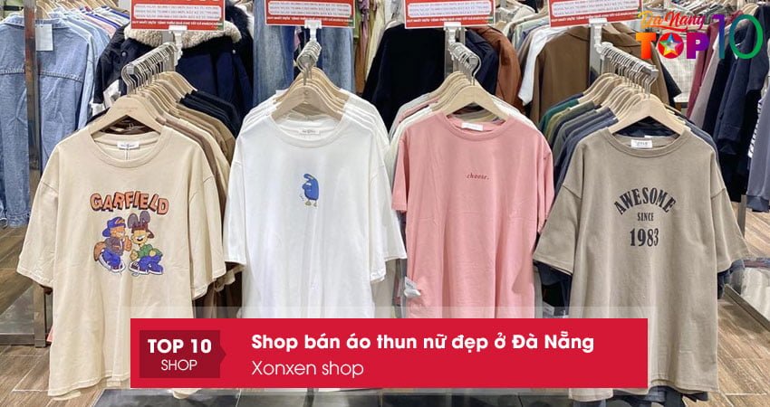 xonxen-shop-shop-ban-ao-thun-nu-dep-o-da-nang-top10danang