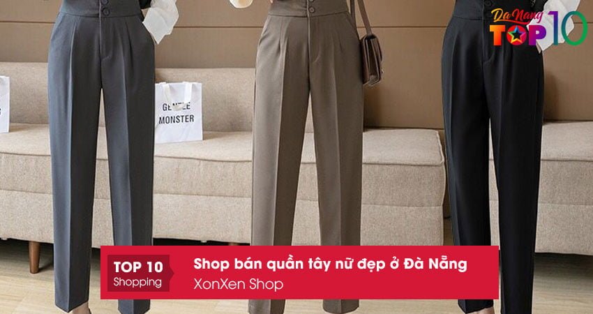 xonxen-shop-top10danang