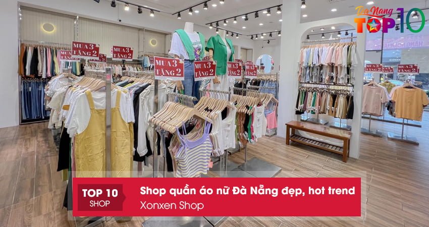 xonxen-shop-top10danang