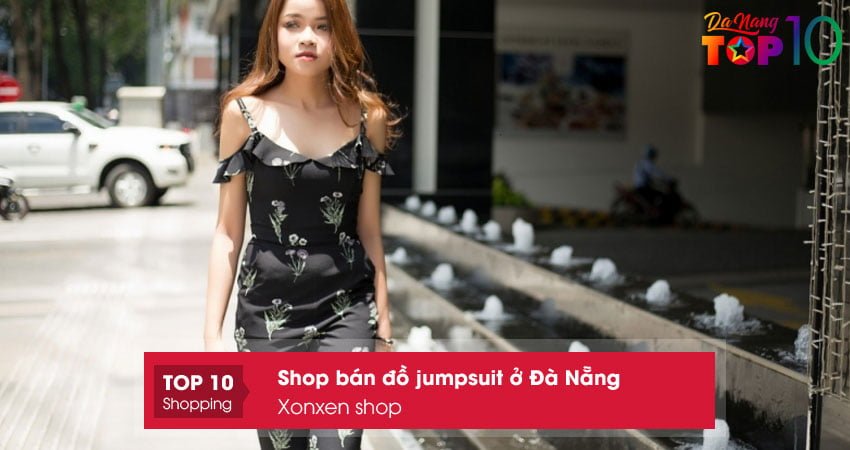xonxen-shop-top10danang
