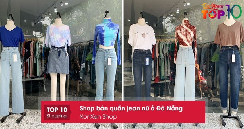 xonxen-shop-top10danang