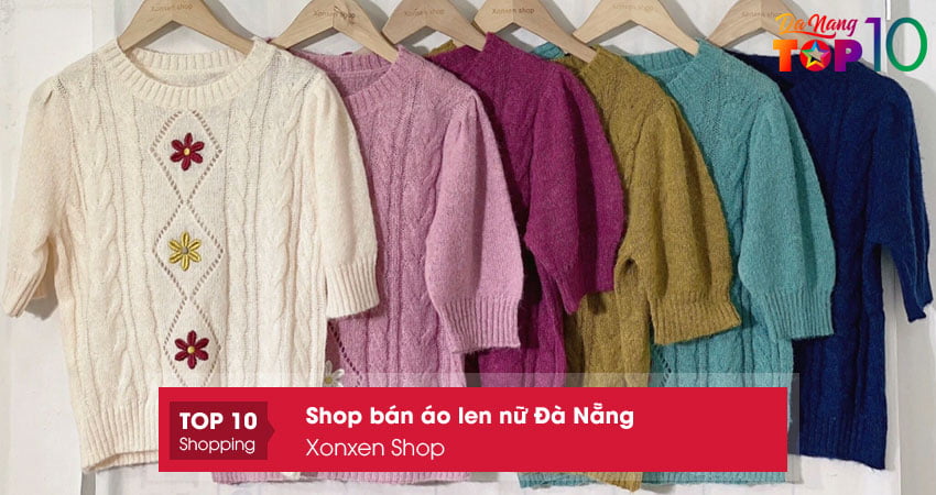 xonxen-shop-top10danang
