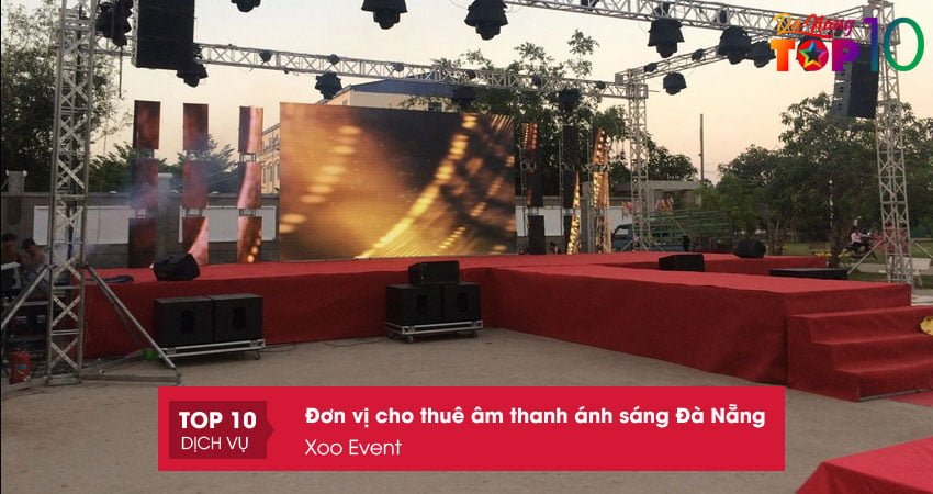 xoo-event-cho-thue-am-thanh-anh-sang-da-nang-uy-tin-top10danang