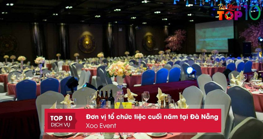 xoo-event-don-vi-to-chuc-tiec-cuoi-xoo-event-don-vi-to-chuc-tiec-cuoi-nam-tai-da-nang-sang-tao-top10danangnam-tai-da-nang-sang-tao-top10danang