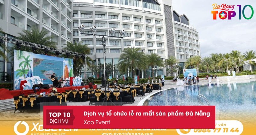 xoo-event-top10danang