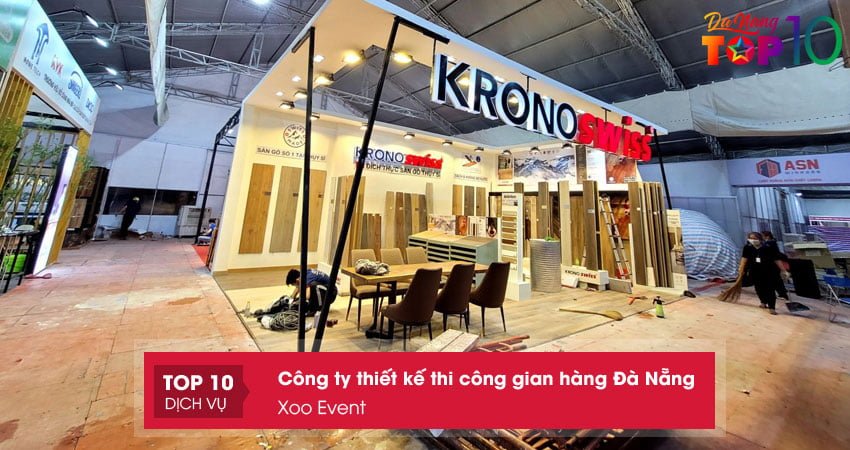 xoo-event-top10danang