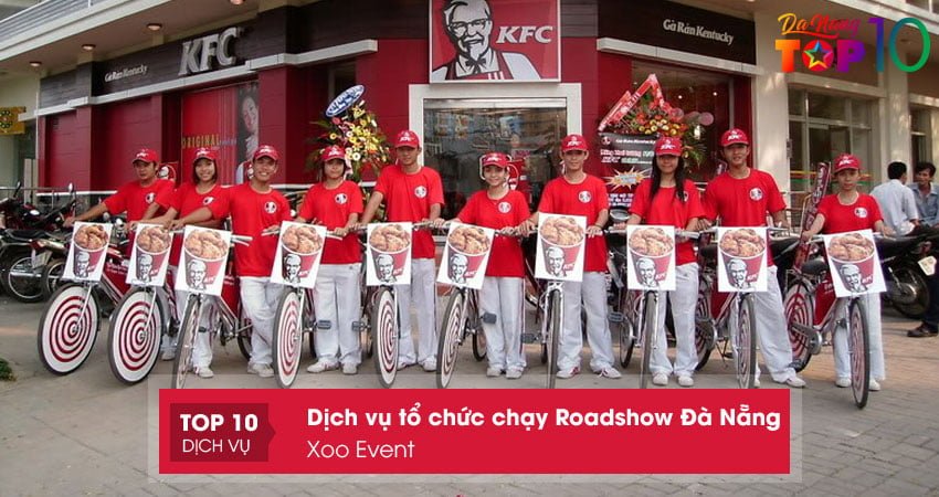 xoo-event-top10danang