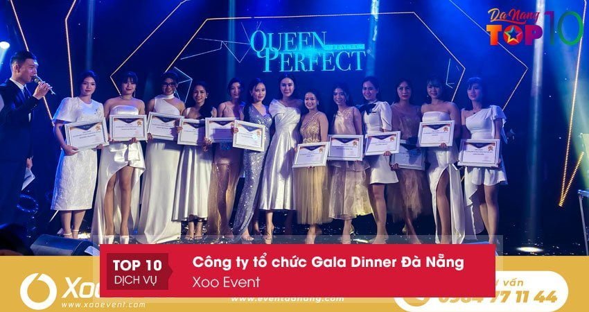 xoo-event-top10danang