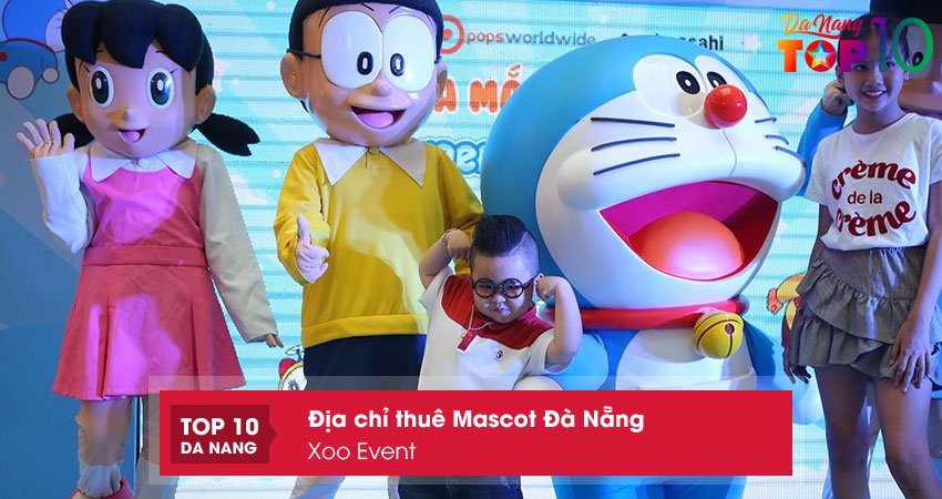 Xoo-event-top10danang