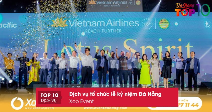 xoo-event-top10danang