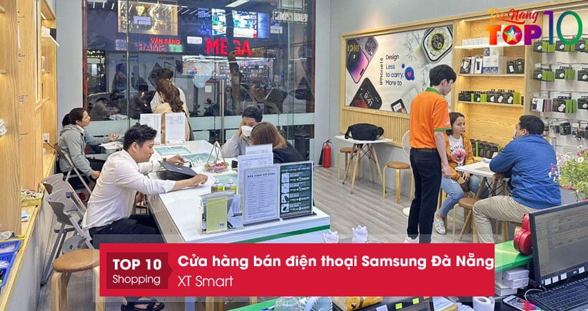 xt-smart-cua-hang-ban-dien-thoai-samsung-da-nang-top10danang