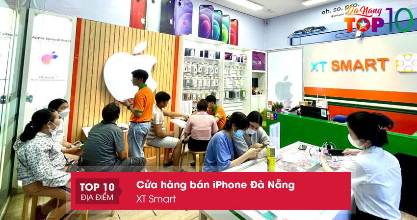 xt-smart-cua-hang-ban-iphone-uy-tin-si-va-le-top10danang