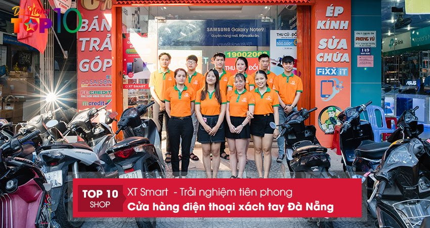 xt-smart-cua-hang-samsung-gia-re-nhat-da-nang-top10danang-1