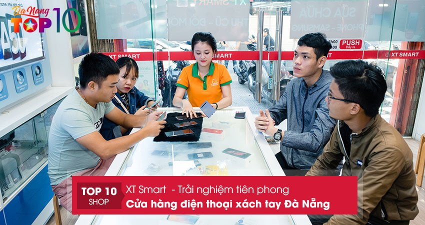 xt-smart-cua-hang-samsung-gia-re-nhat-da-nang-top10danang-2