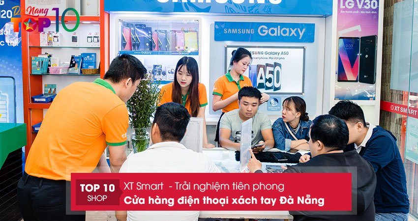 xt-smart-cua-hang-samsung-gia-re-nhat-da-nang-top10danang-3