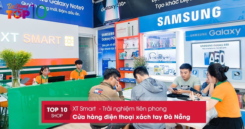 xt-smart-cua-hang-samsung-gia-re-nhat-da-nang-top10danang-4
