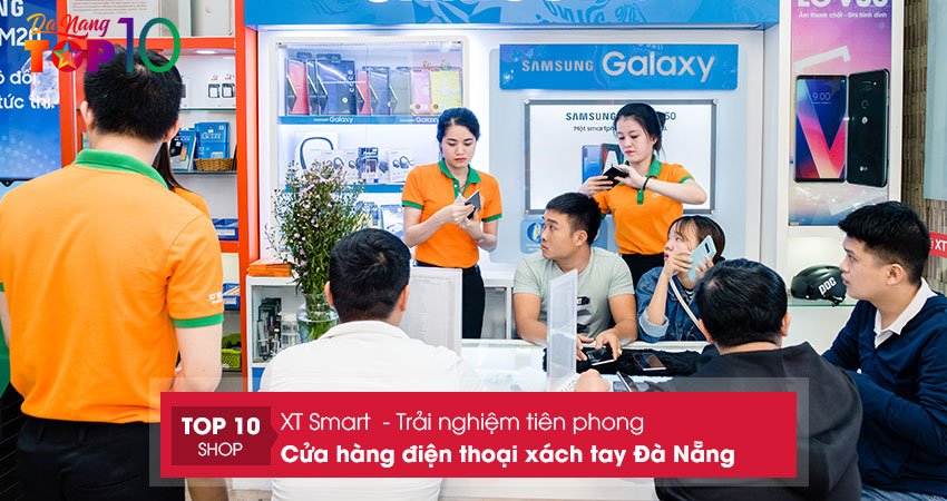 xt-smart-cua-hang-samsung-gia-re-nhat-da-nang-top10danang-5