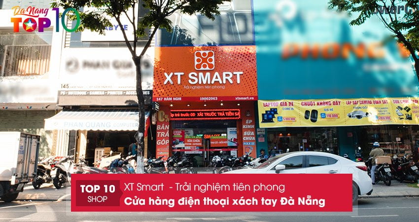 xt-smart-cua-hang-samsung-gia-re-nhat-da-nang-top10danang