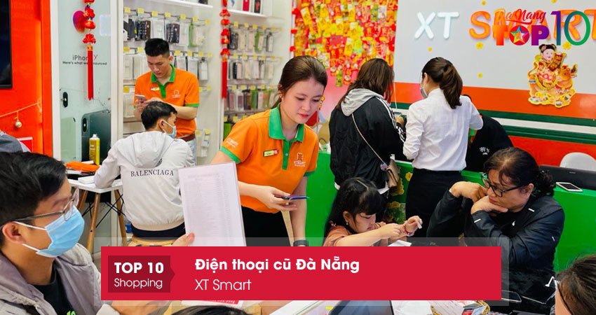 xt-smart-dien-thoai-cu-da-nang-gia-tot-top10danang