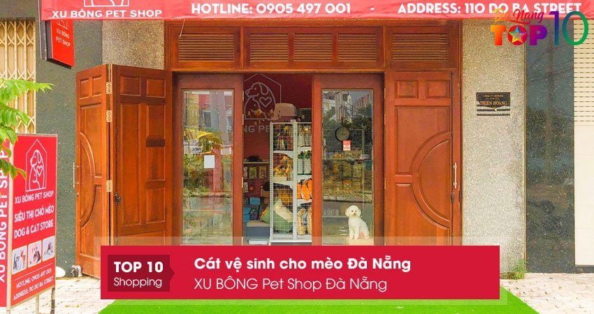 xu-bong-pet-shop-top10danang