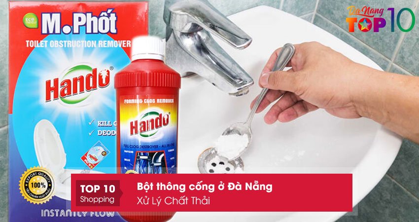 xu-ly-chat-thai-chuyen-ban-bot-thong-cong-o-da-nang-top10danang