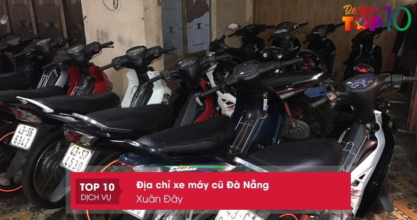 xuan-day-mua-ban-xe-may-cu-da-nang-chat-luong-top10danang
