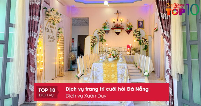 xuan-duy-trang-tri-cuoi-hoi-tiet-kiem-cho-khach-hang-top10danang