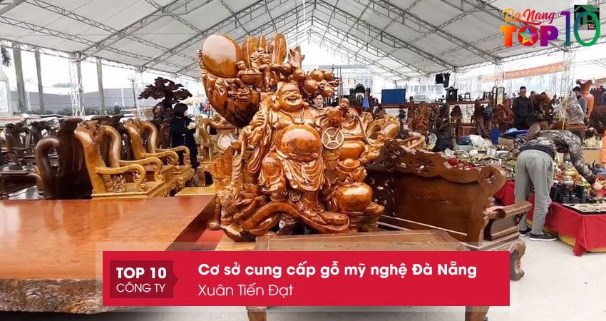 xuan-tien-dat-top10danang