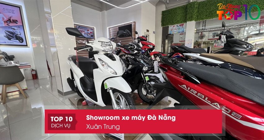 xuan-trung-showroom-xe-may-da-nang-mau-da-dang-top10danang-1