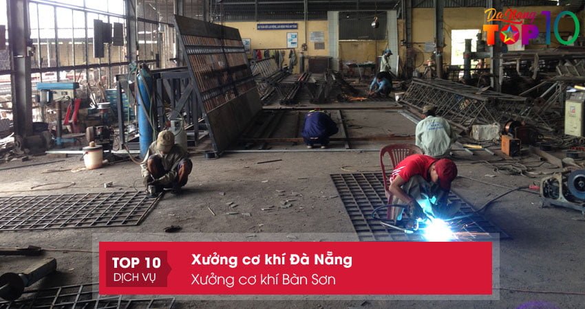 xuong-co-khi-ban-son-xuong-co-khi-da-nang-gia-tot-nhat-top10danang