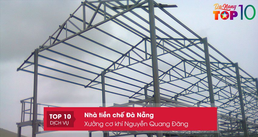 xuong-co-khi-nguyen-quang-dang-top10danang