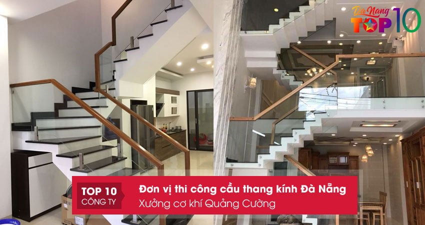 xuong-co-khi-quang-cuong-top10danang