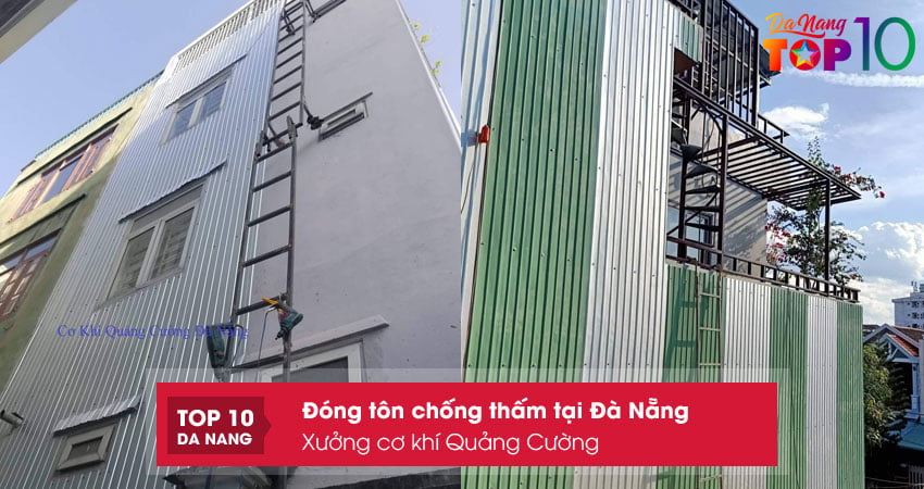 Xuong-co-khi-quang-cuong-top10danang