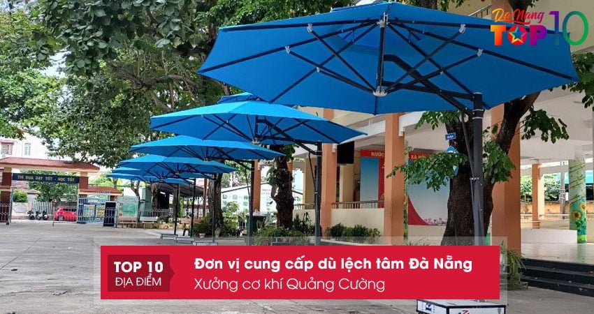 xuong-co-khi-quang-cuong-top10danang