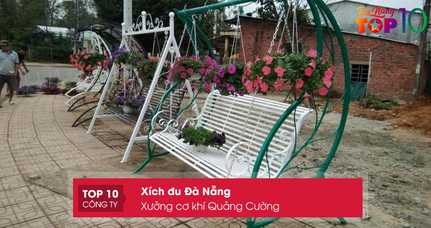 xuong-co-khi-quang-cuong-top10danang