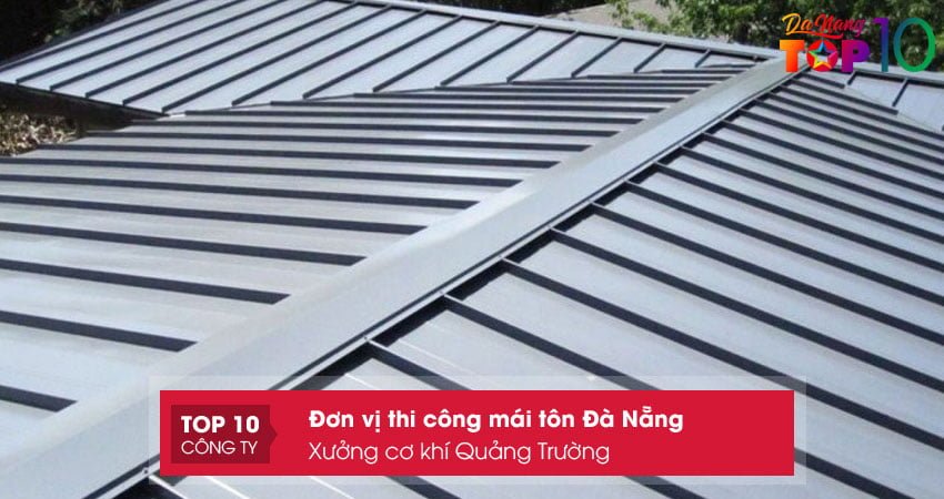 xuong-co-khi-quang-truong-mai-ton-da-nang-chat-luong-top10danang