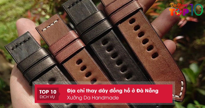 xuong-da-handmade-top10danang