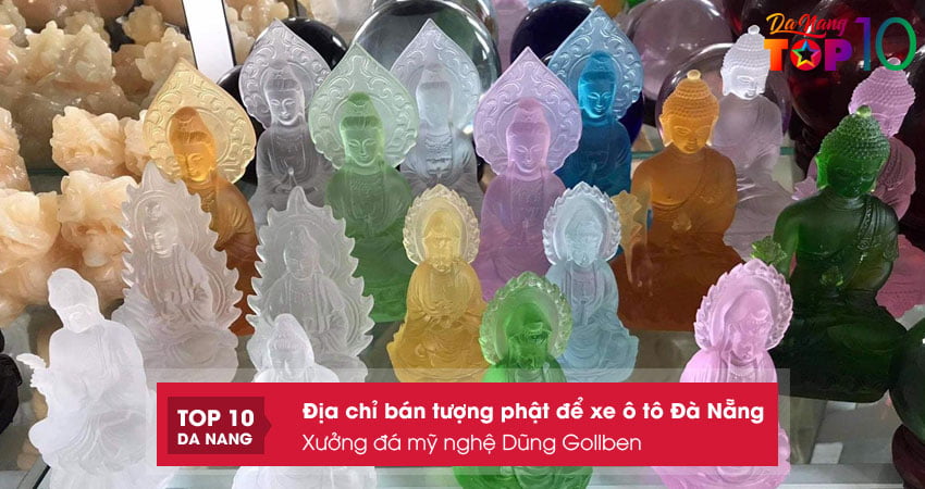 Xuong-da-my-nghe-dung-gollben-top10danang