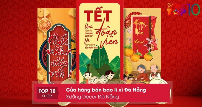 xuong-decor-da-nang-top10danang